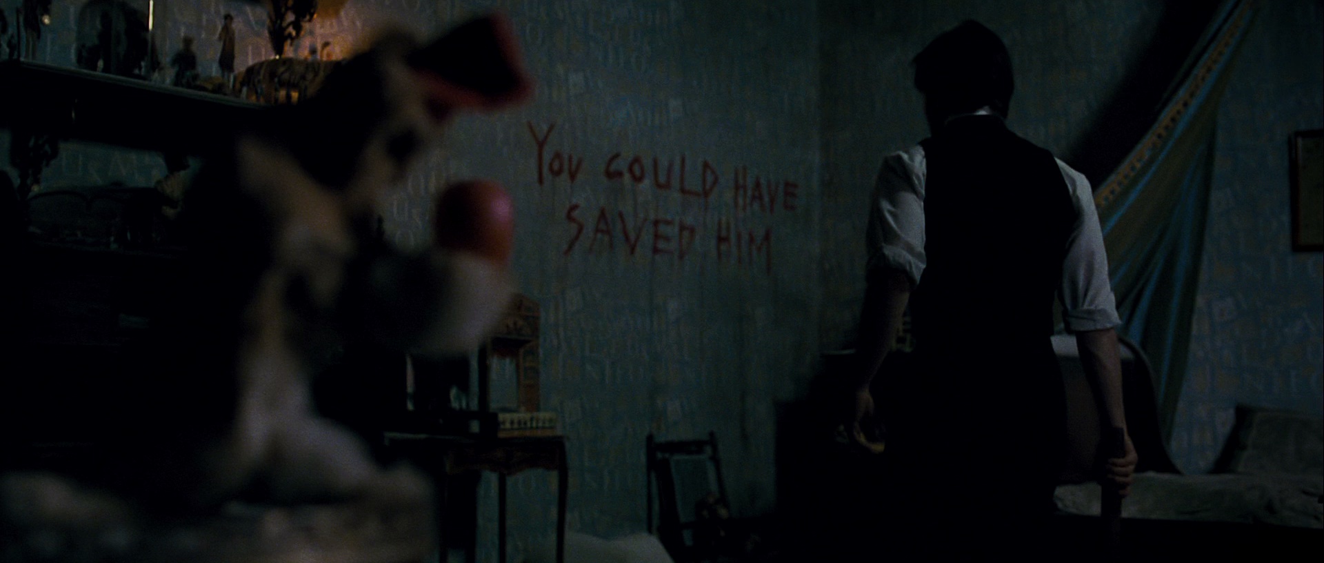 图片[5]-[BT下载][黑衣女人][BD-MKV/7.66GB][国英多音轨/中文字幕][1080P][H265编码][蓝光压制][ParkHD]-影音屋