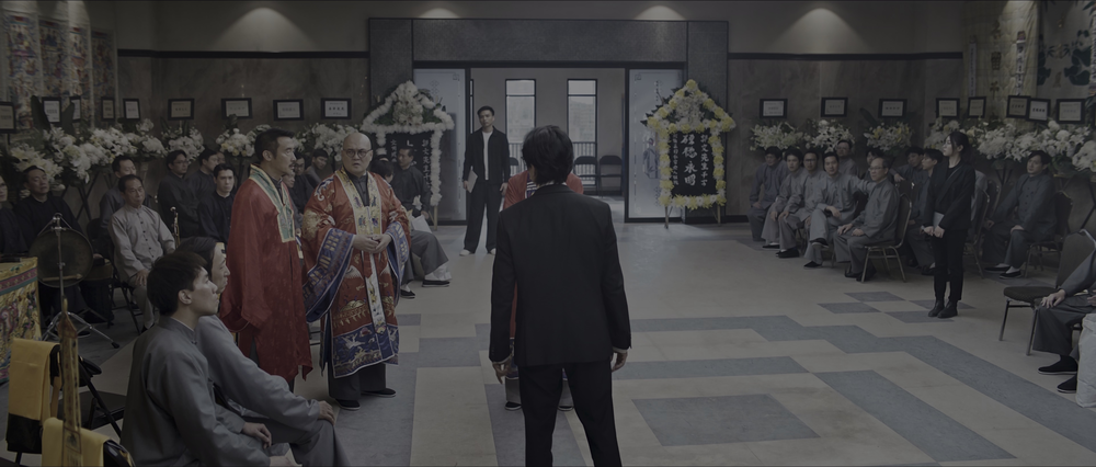 图片[7]-[BT下载][破·地狱][BD-MKV/22.52GB][国语音轨/简繁英双语字幕][4K-2160P][HDR+杜比视界双版本][H265编码][蓝光压制][ParkHD]-影音屋