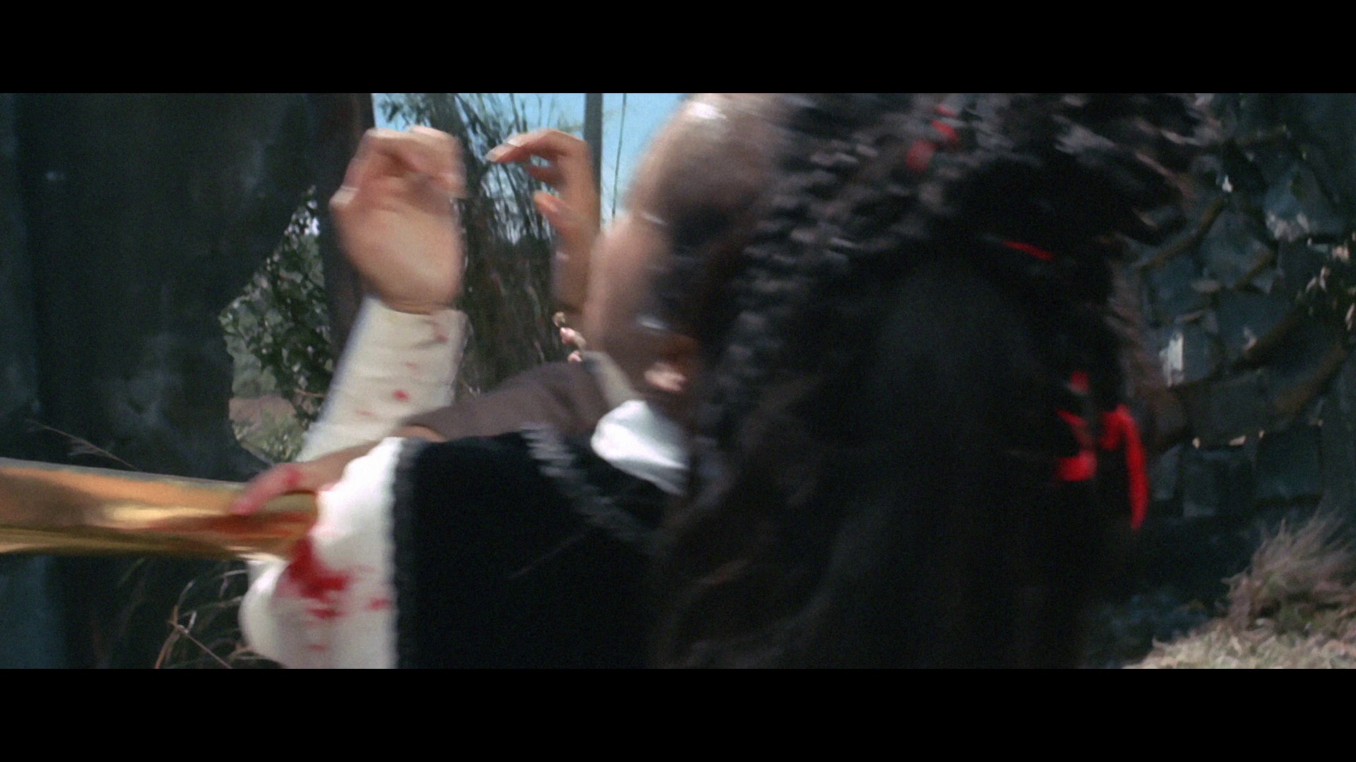 图片[7]-[BT下载][凤飞飞][BD-MKV/22.52GB][国语配音/中文字幕][1080P][蓝光压制][DreamHD]-影音屋