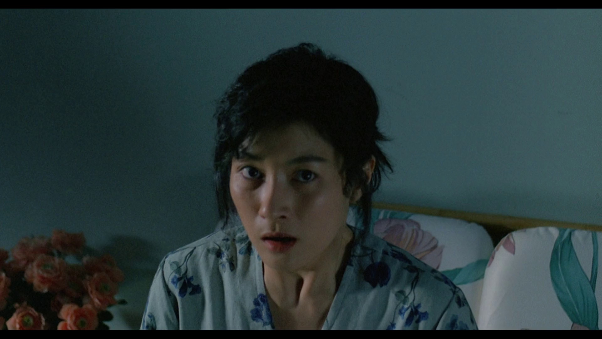 图片[2]-[BT下载][回魂夜][WEB-MKV/4.39GB][国语音轨/简繁英字幕][1080P][流媒体][PandaQT]-影音屋