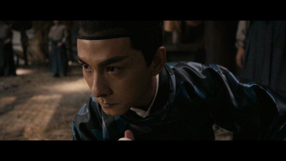 图片[8]-[BT下载][目中无人][BD-MP4/4.52GB][中文字幕][1080P][蓝光压制]-影音屋