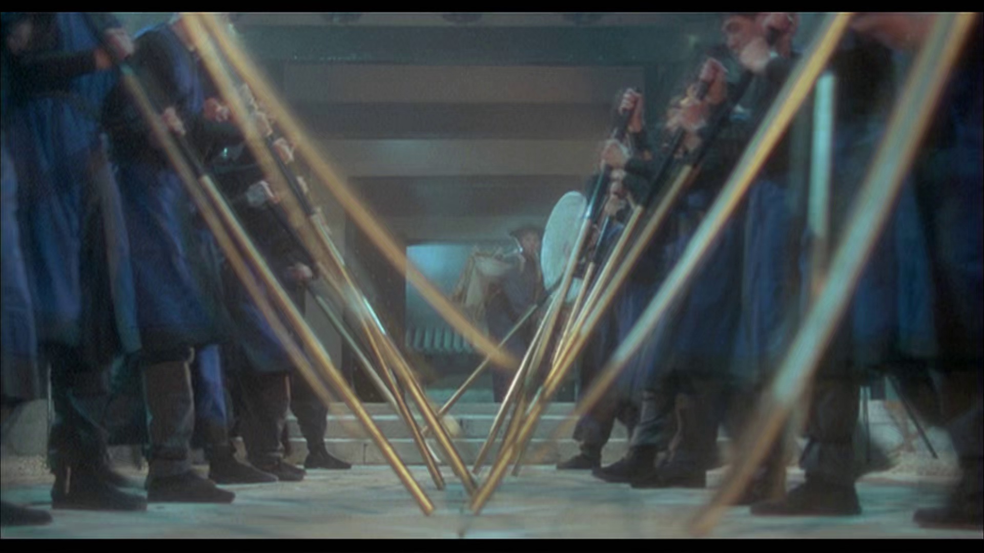 图片[5]-[BT下载][倩女幽魂][WEB-MKV/2.62GB][中文字幕][1080P][H265编码][流媒体][PandaQT]-影音屋