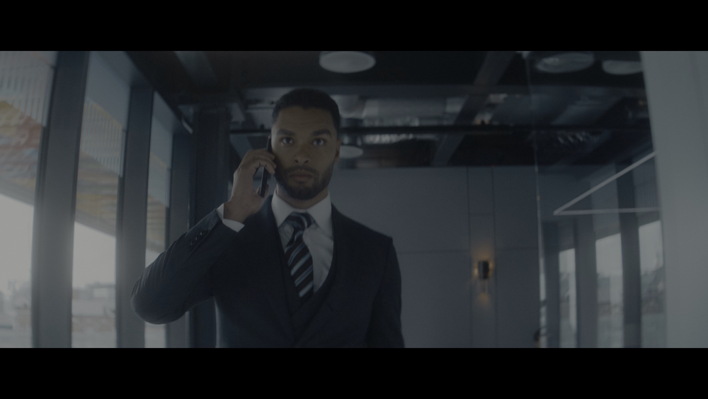 图片[5]-[BT下载][黑袋行动][WEB-MKV/15.87GB][无字片源][4K-2160P][HDR版本][H265编码][流媒体][PandaQT]-影音屋