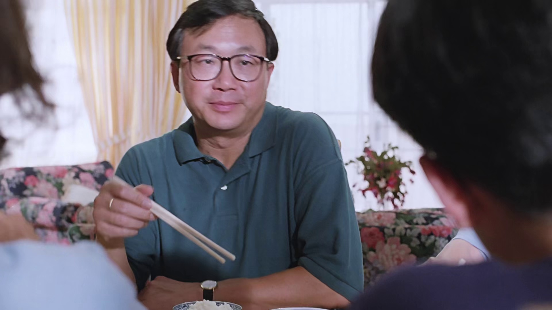 图片[3]-[BT下载][抢钱夫妻][WEB-MKV/2.75GB][国语配音/中文字幕][1080P][H265编码][流媒体][PandaQT]-影音屋