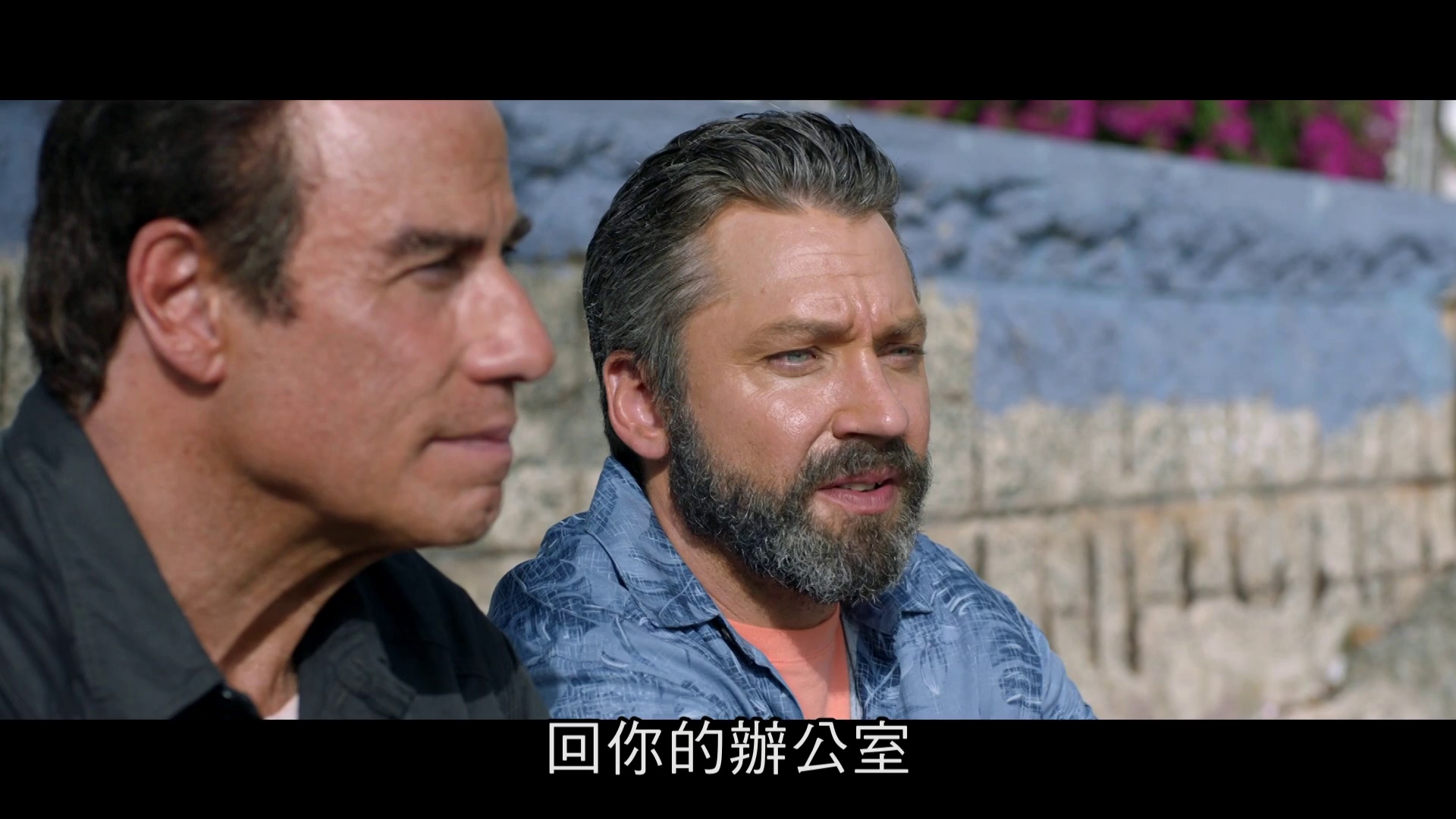 图片[7]-[BT下载][极速杀机][WEB-MKV/5.73GB][中文字幕][1080P][流媒体][DreamHD]-影音屋