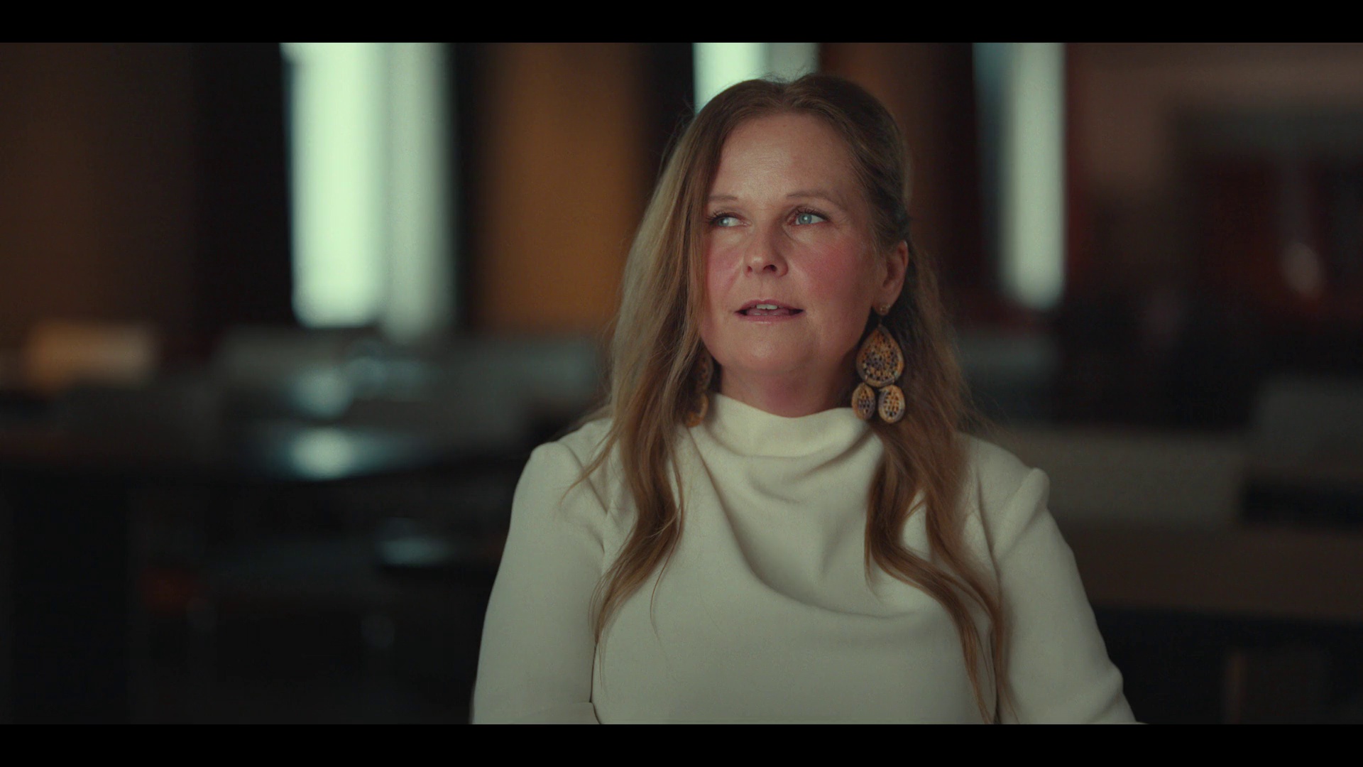 图片[6]-[BT下载][非常王室：另类爱情故事][WEB-MKV/3.98GB][简繁英字幕][1080P][流媒体][DreamHD]-影音屋