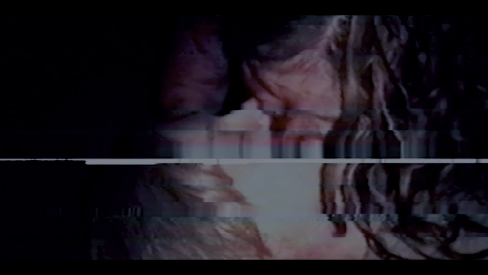 图片[5]-[BT下载][复活她][BD-MKV/62.10GB][简繁英字幕][4K-2160P][HDR+杜比视界双版本][H265编码][蓝光压制][DreamHD]-影音屋