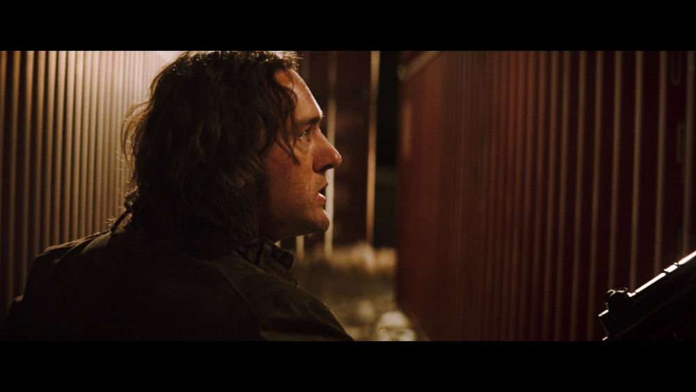 图片[4]-[BT下载][蝙蝠侠：侠影之谜][WEB-MKV/24.68GB][简繁英字幕][4K-2160P][H265编码][流媒体][PandaQT]-影音屋