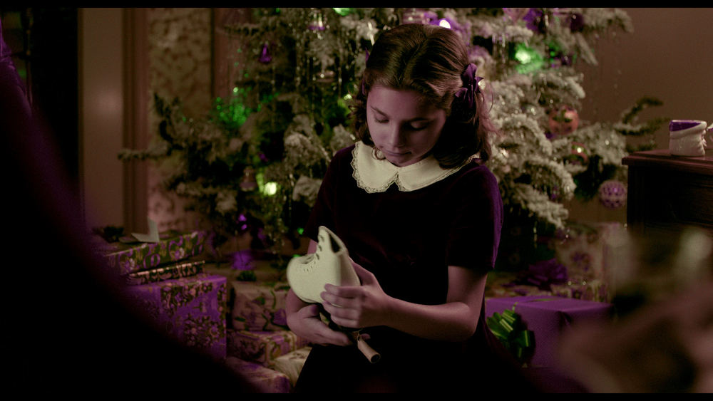 图片[3]-[BT下载][爱尔兰人][WEB-MKV/28.55GB][简繁英字幕][4K-2160P][杜比视界版本][H265编码][流媒体][QuickIO]-影音屋