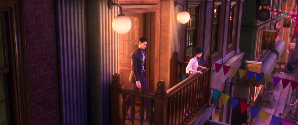 图片[5]-[BT下载][时间之子][WEB-MKV/10.33GB][国语配音/中文字幕][4K-2160P][H265编码][流媒体][PandaQT]-影音屋