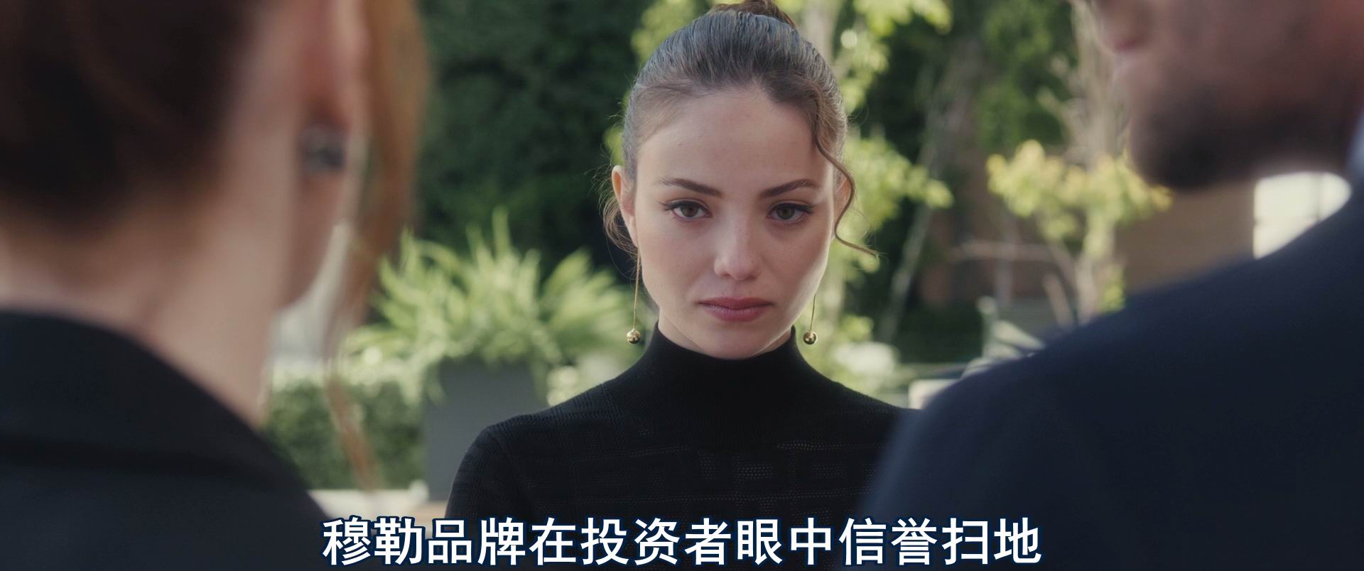 图片[3]-[BT下载][挑逗你的欲望][BD-MKV/6G][英语中字][1080p][2025最新]-影音屋