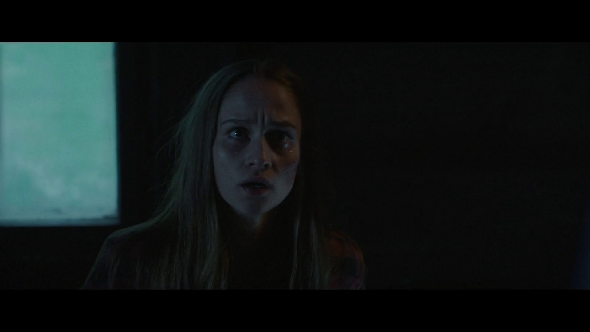 图片[7]-[BT下载][夜间女妖][WEB-MKV/6.20GB][中文字幕][1080P][流媒体][DreamHD]-影音屋