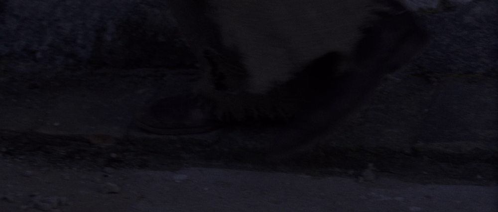 图片[2]-[BT下载][黄昏双镖客][BD-MKV/24.50GB][简繁英字幕][4K-2160P][HDR+杜比视界双版本][H265编码][蓝光压制][ParkHD]-影音屋