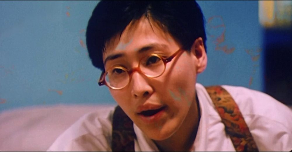 图片[3]-[BT下载][开心鬼上错身][WEB-MKV/9.42GB][无字片源][4K-2160P][H265编码][流媒体][PandaQT]-影音屋