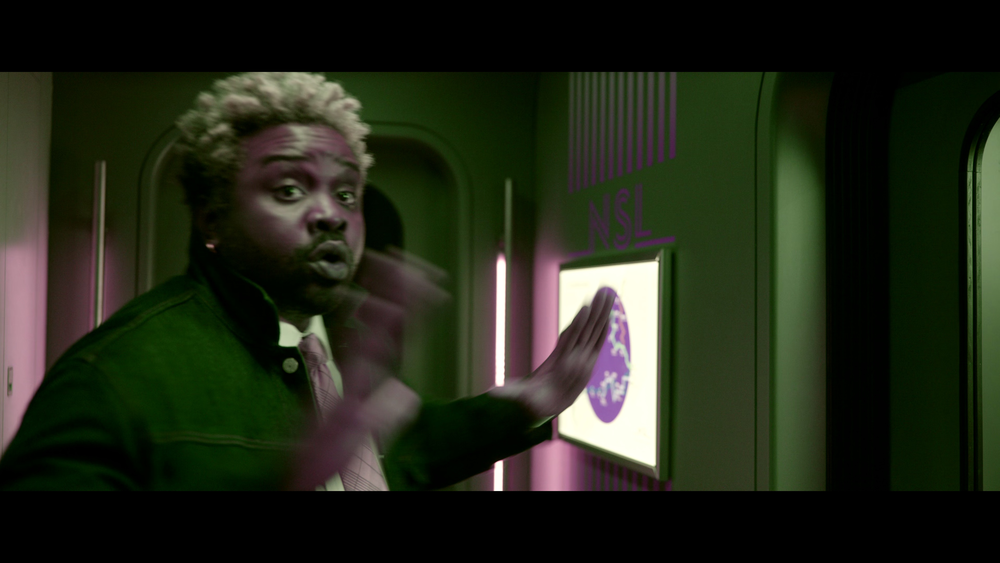 图片[2]-[BT下载][子弹列车][WEB-MKV/16.72GB][简繁英字幕][4K-2160P][杜比视界版本][H265编码][流媒体][QuickIO]-影音屋