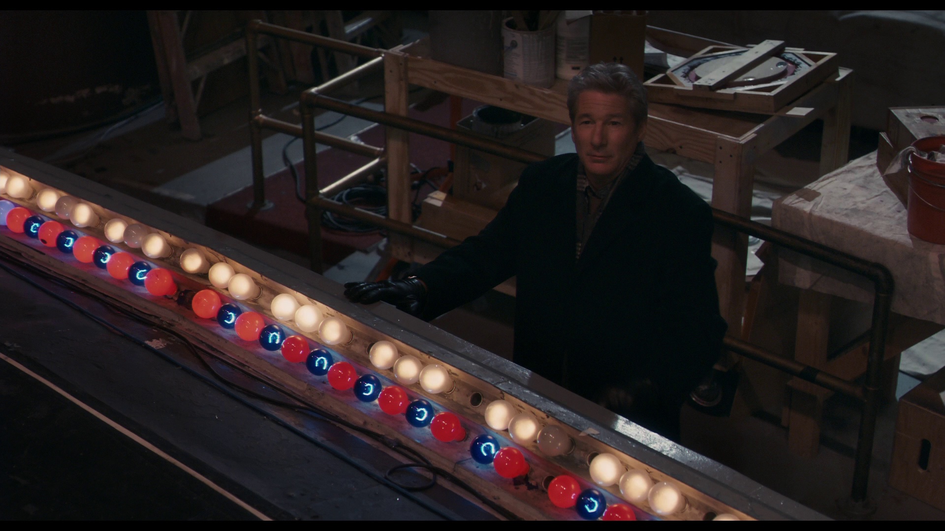 图片[4]-[BT下载][忠犬八公的故事][BD-MKV/22.51GB][中文字幕/特效字幕][1080P][蓝光压制][DreamHD]-影音屋