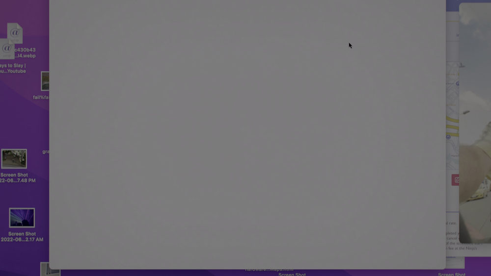 图片[3]-[BT下载][网络谜踪2][WEB-MKV/8.60GB][简繁英字幕][4K-2160P][HDR版本][H265编码][流媒体][DreamHD]-影音屋