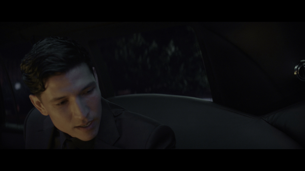 图片[2]-[BT下载][美国队长4][WEB-MKV/21.08GB][中英双语字幕][4K-2160P][HDR版本][H265编码][流媒体][PandaQT]-影音屋