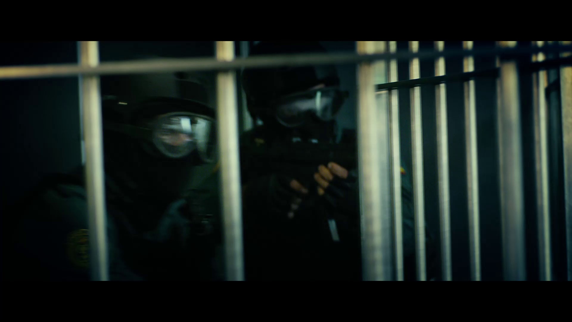 图片[7]-[BT下载][百年宽恕][WEB-MKV/2.80GB][中文字幕][1080P][流媒体][DreamHD]-影音屋