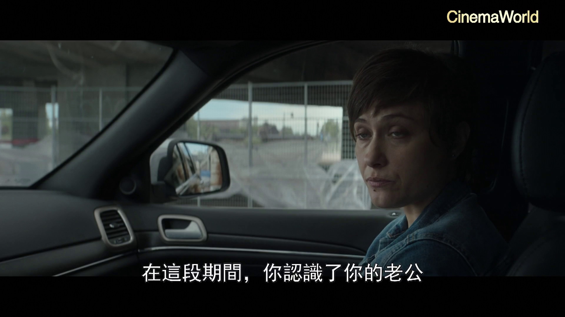 图片[3]-[BT下载][柠檬汽水][WEB-MKV/4.61GB][中文字幕][1080P][流媒体][DreamHD]-影音屋