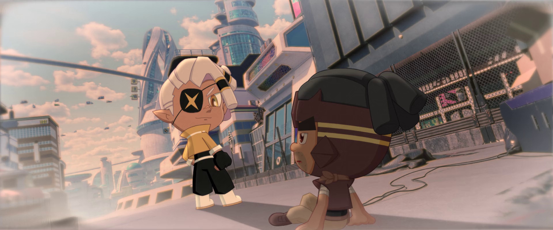 图片[4]-[BT下载][开心超人之逆世营救][WEB-MP4/1.21GB][国语配音/中文字幕][1080P][流媒体][QuickIO]-影音屋