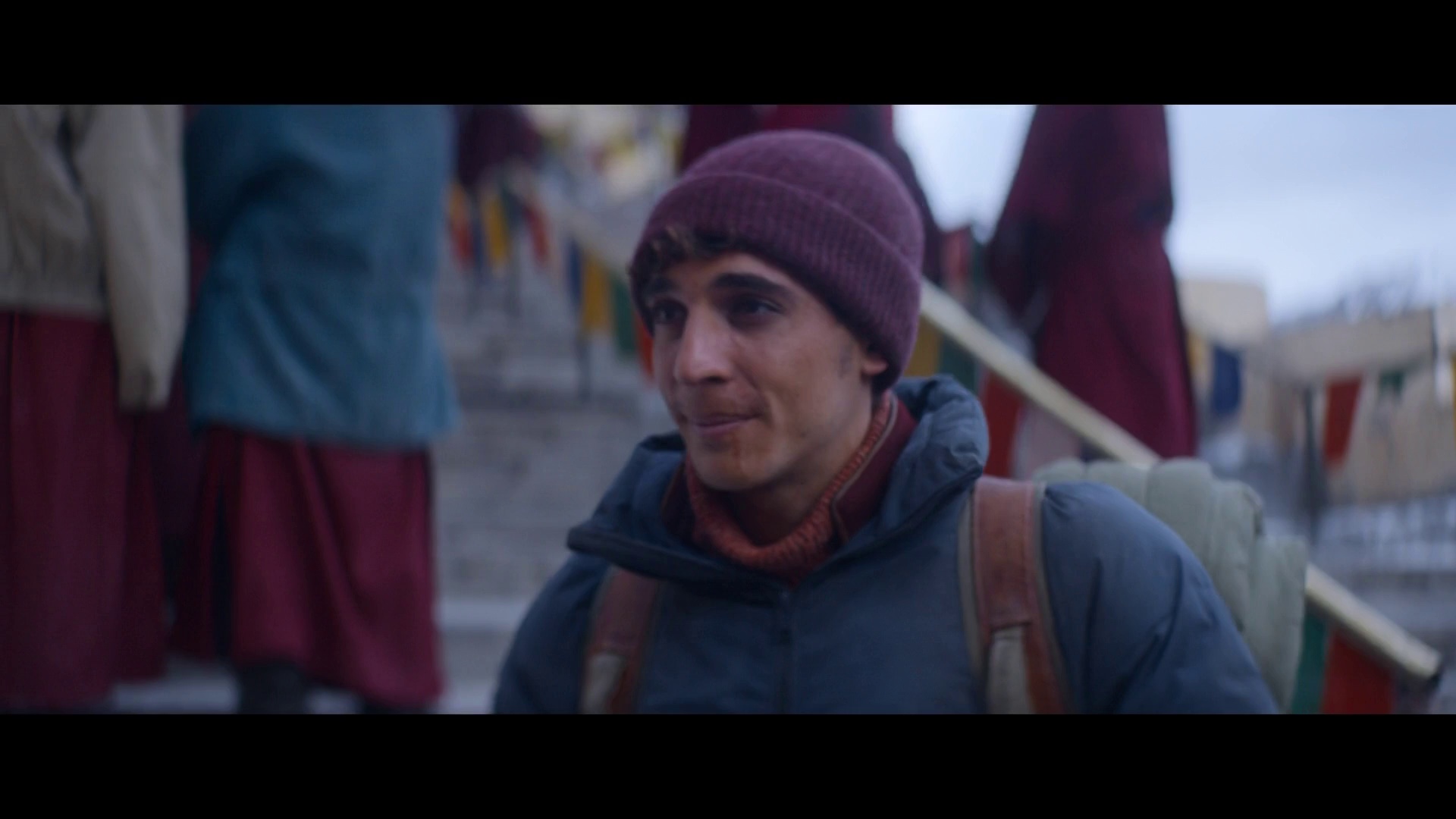 图片[6]-[BT下载][暗影谷][WEB-MKV/6.63GB][中文字幕][1080P][流媒体][DreamHD]-影音屋