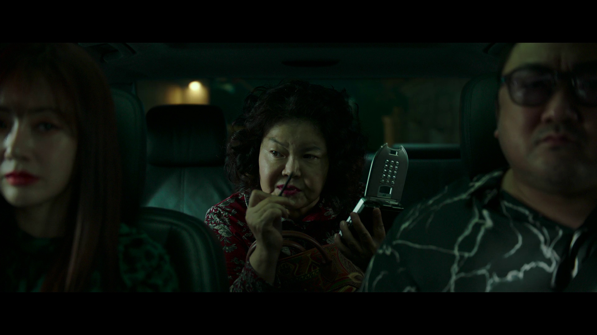 图片[6]-[BT下载][狎鸥亭报告][WEB-MKV/6.35GB][无字片源][1080P][流媒体][QuickIO]-影音屋