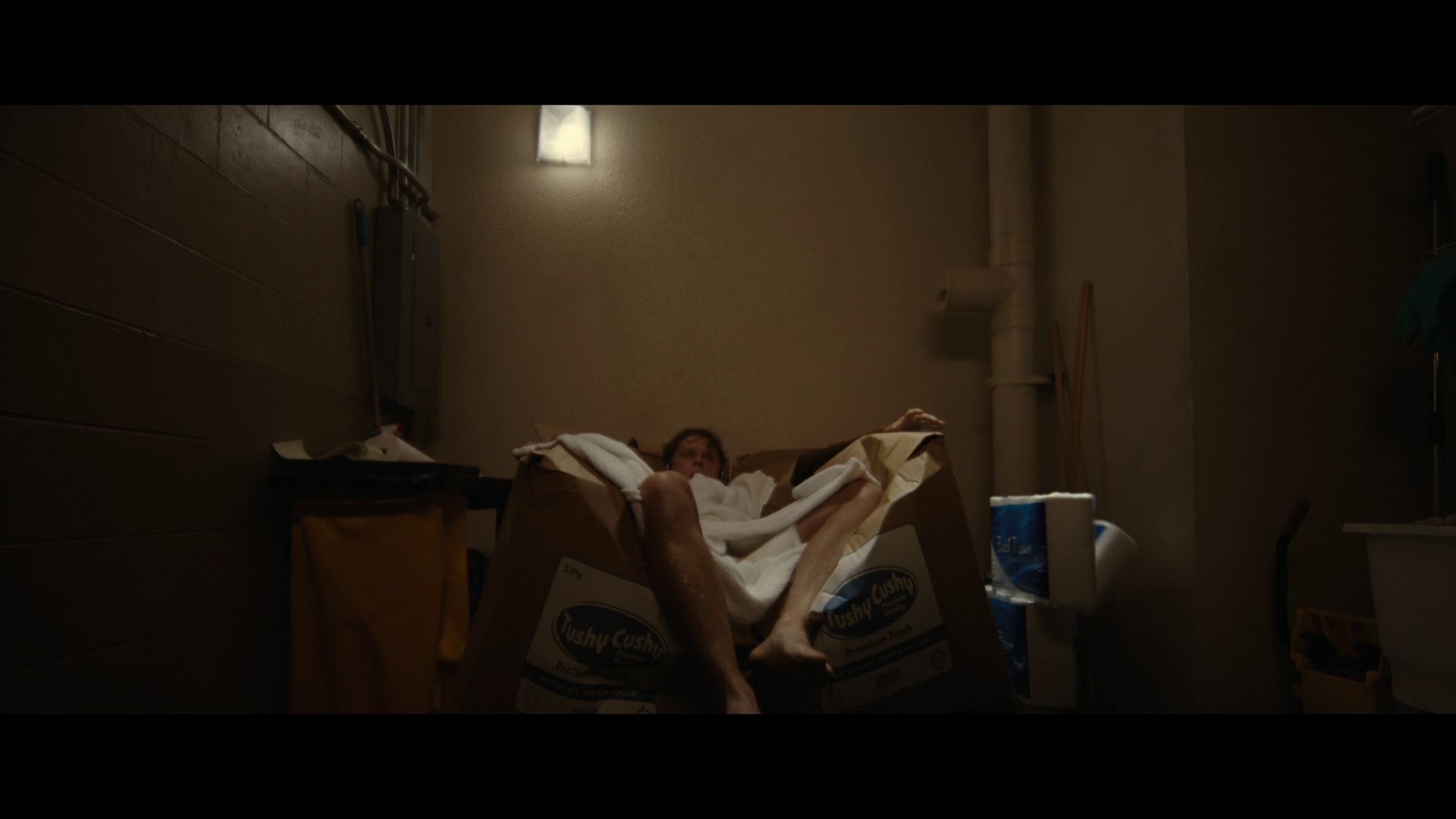 图片[5]-[BT下载][星际宝贝史迪奇][WEB-MKV/5.22GB][国英多音轨/简繁英字幕][1080P][流媒体][PandaQT]-影音屋