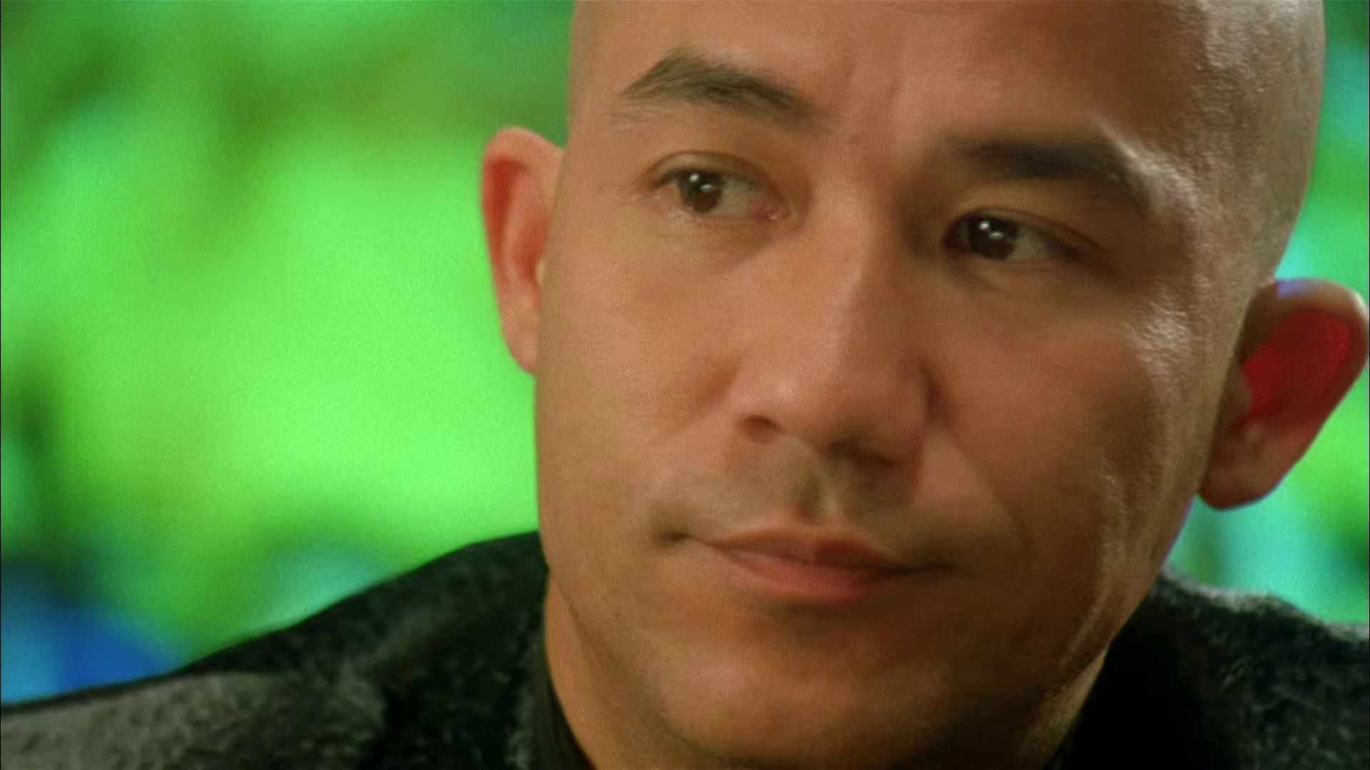 图片[7]-[BT下载][赌侠1999][WEB-MKV/3.08GB][简繁字幕][1080P][H265编码][流媒体][PandaQT]-影音屋