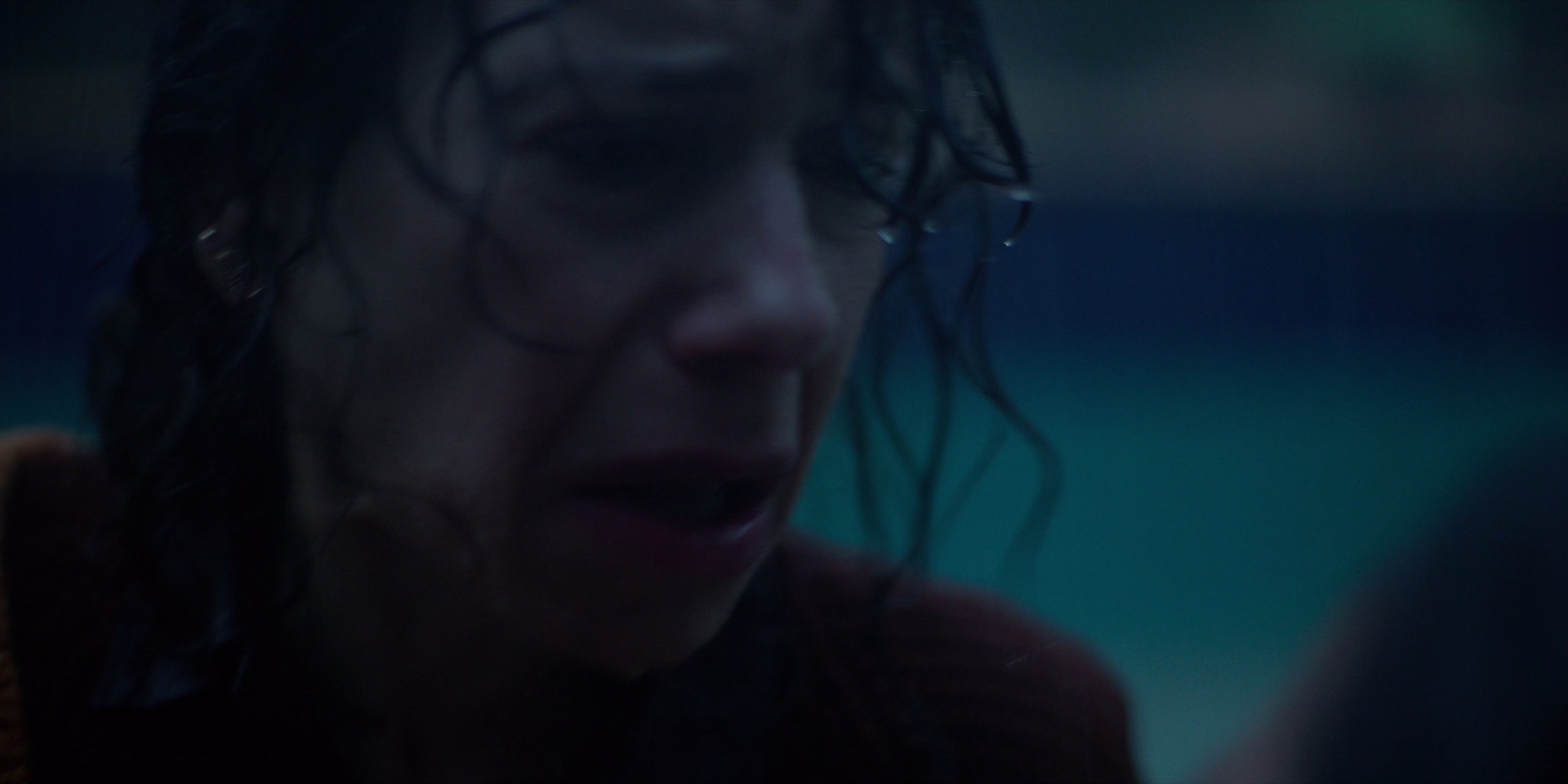 图片[7]-[BT下载][复活她][BD-MKV/7.83GB][简繁英字幕][1080P][H265编码][蓝光压制][DreamHD]-影音屋