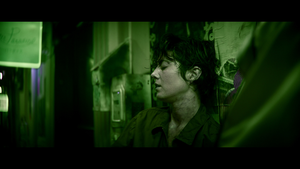 图片[4]-[BT下载][凯特][WEB-MKV/9.42GB][简繁英字幕][4K-2160P][杜比视界版本][H265编码][流媒体][QuickIO]-影音屋