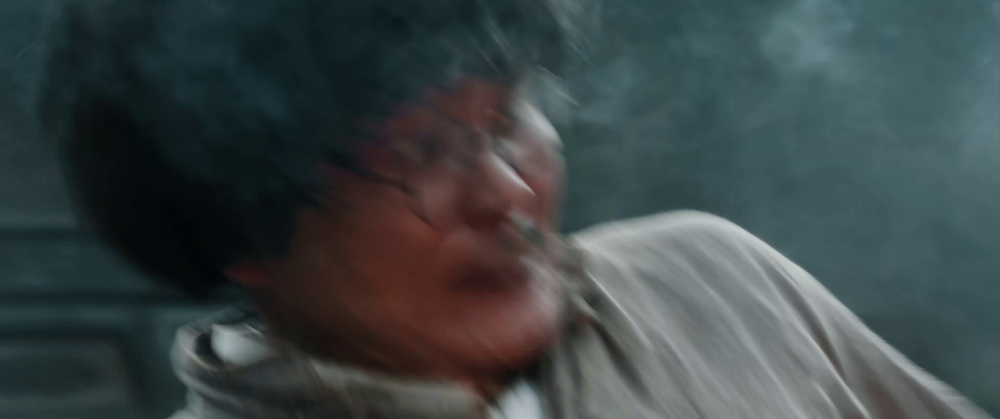 图片[7]-[BT下载][红嫁衣][WEB-MKV/1.81GB][国语配音/中文字幕][4K-2160P][H265编码][流媒体][QuickIO]-影音屋