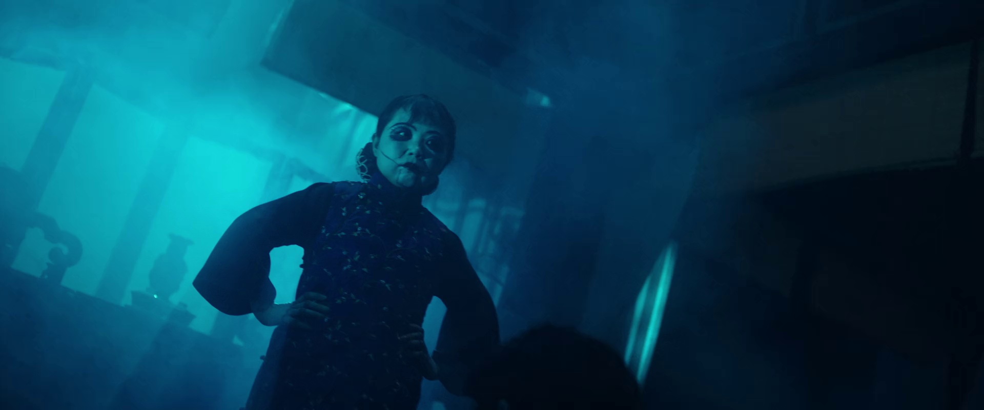 图片[6]-[BT下载][红嫁衣][WEB-MKV/1.05GB][国语配音/中文字幕][1080P][流媒体][QuickIO]-影音屋