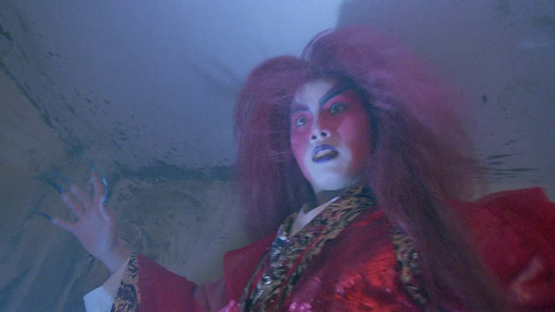 图片[6]-[BT下载][人皮灯笼][WEB-MKV/2.62GB][国语配音/中文字幕][1080P][H265编码][流媒体][PandaQT]-影音屋