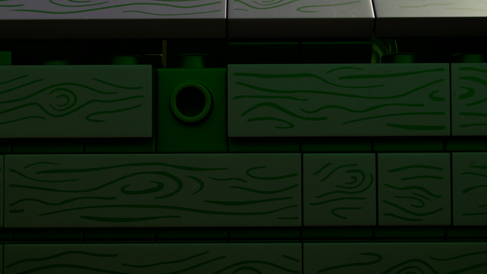 图片[4]-[BT下载][乐高迪士尼公主：恶人大集合][WEB-MKV/2.76GB][国英多音轨/简英字幕][4K-2160P][杜比视界版本][H265编码][流媒体][Dre-影音屋