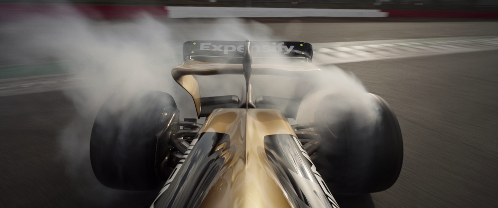 图片[2]-[BT下载][F1：狂飙飞车][WEB-MKV/22.84GB][简繁英字幕][4K-2160P][H265编码][流媒体][PandaQT]-影音屋