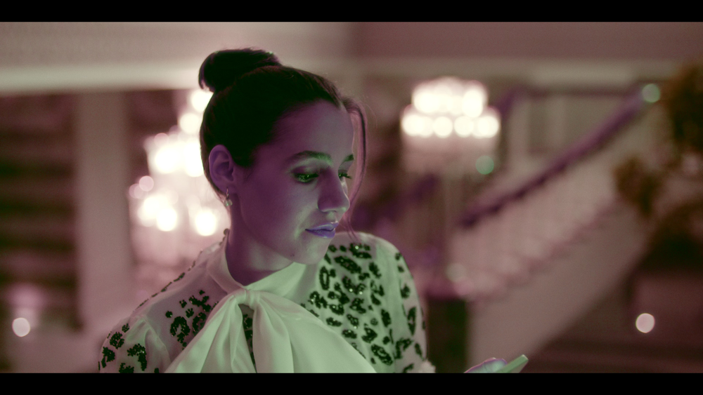 图片[4]-[BT下载][未定嫁期][WEB-MKV/14.90GB][简繁英字幕][4K-2160P][杜比视界版本][H265编码][流媒体][PandaQT]-影音屋