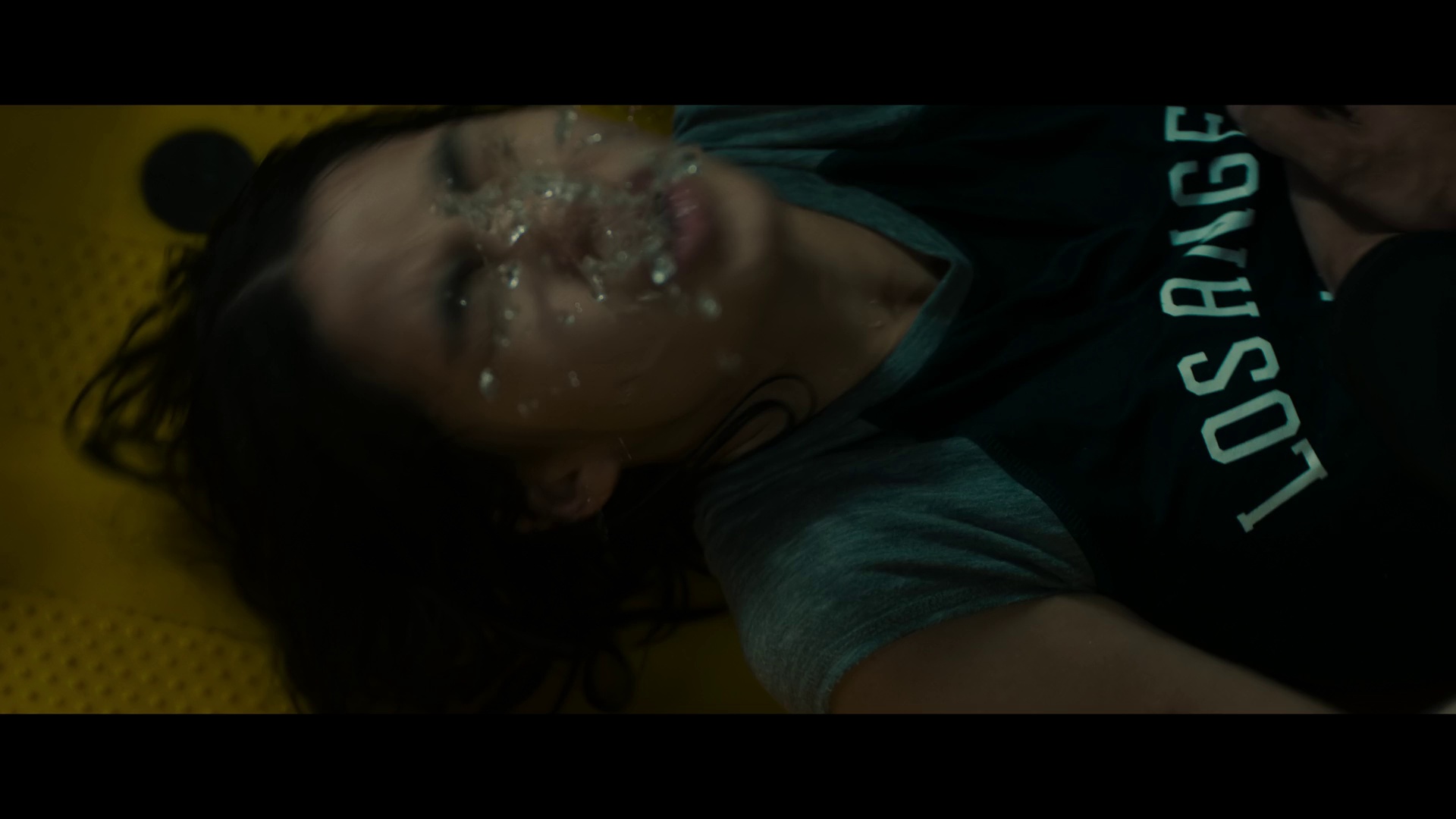 图片[7]-[BT下载][同日再爱你][WEB-MKV/4.78GB][简繁英字幕][1080P][流媒体][DreamHD]-影音屋