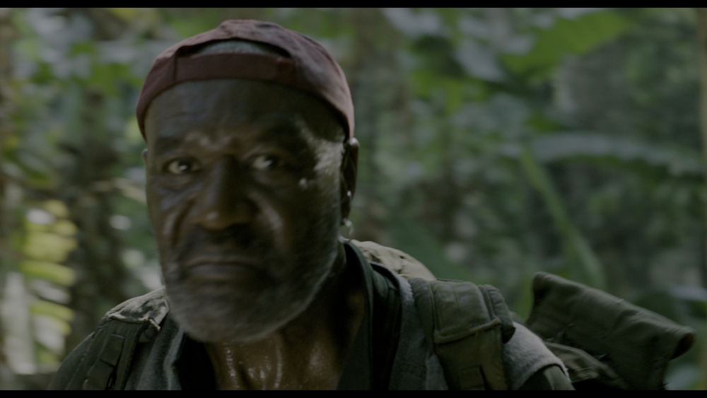 图片[6]-[BT下载][誓血五人组][WEB-MKV/20.94GB][简繁英字幕][4K-2160P][HDR版本][H265编码][流媒体][QuickIO]-影音屋