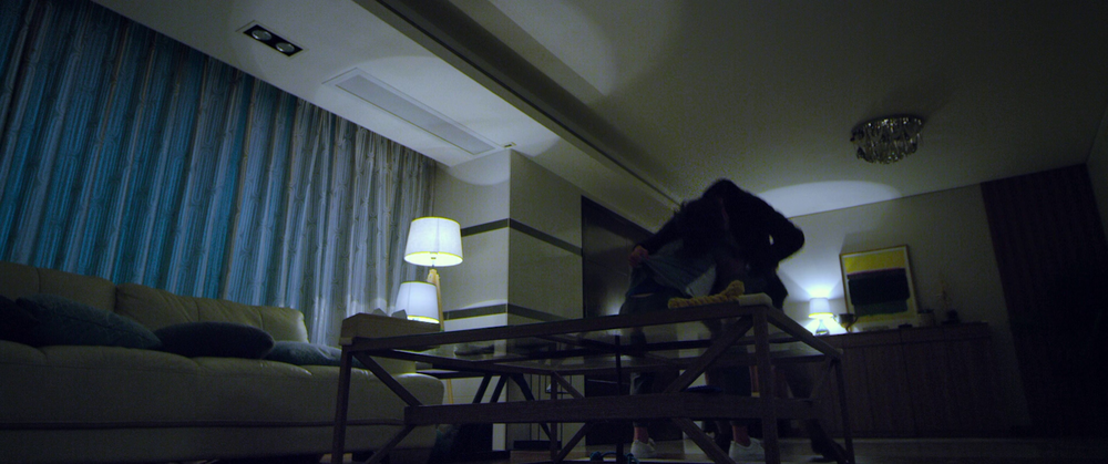 图片[6]-[BT下载][致命24小时][WEB-MKV/3.26GB][国语配音/中文字幕][4K-2160P][H265编码][流媒体][PandaQT]-影音屋