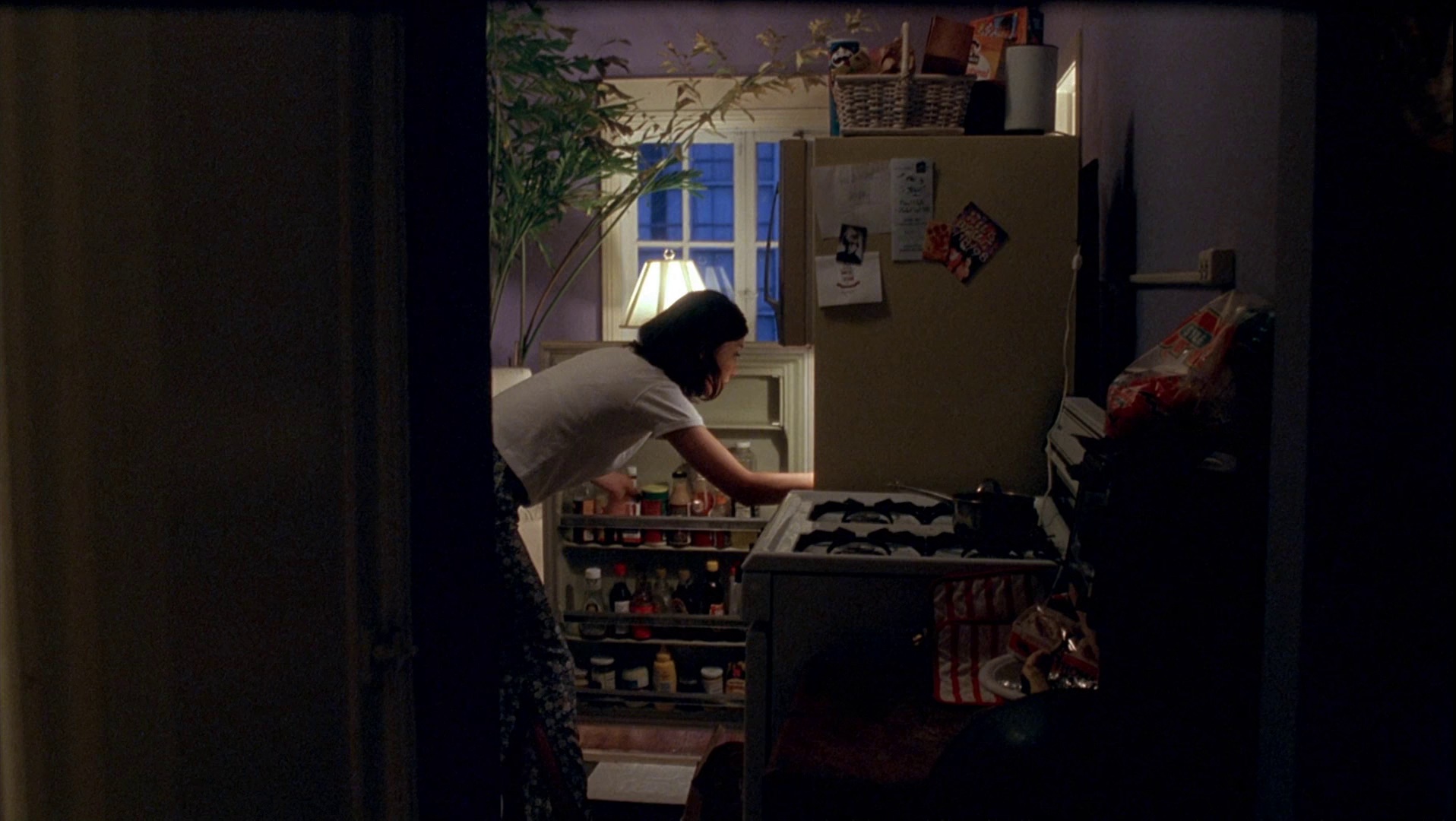 图片[6]-[BT下载][不见不散][BD-MKV/7.97GB][国语音轨/简繁英字幕][1080P][蓝光压制][QuickIO]-影音屋