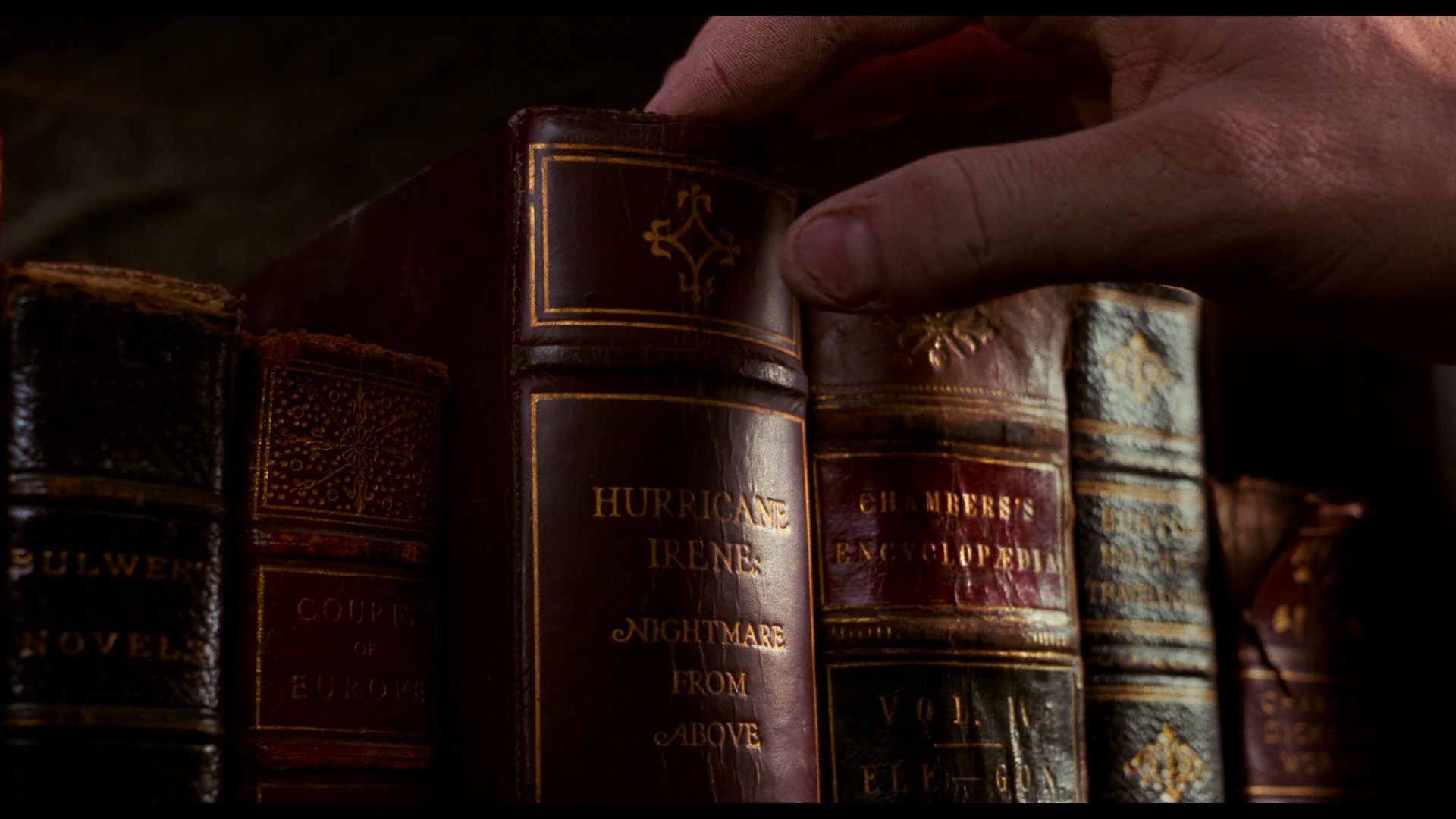 图片[7]-[BT下载][亚当斯一家][WEB-MKV/3.92GB][简繁英字幕][1080P][流媒体][PandaQT]-影音屋