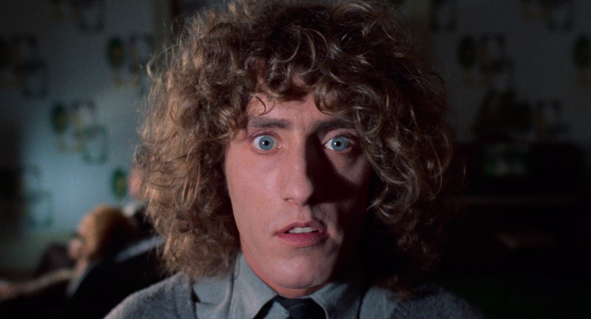 图片[4]-[BT下载][冲破黑暗谷][BD-MKV/8.58GB][中文字幕][1080P][H265编码][蓝光压制][DreamHD]-影音屋