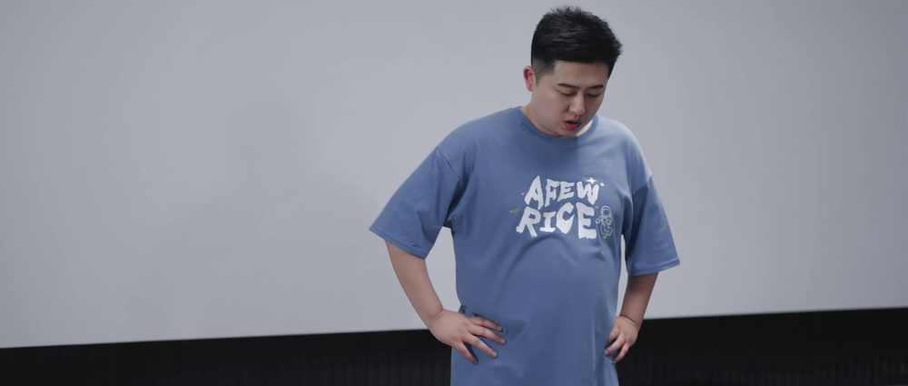 图片[2]-[BT下载][痴鸡小队][WEB-MP4/1.82GB][国语配音/中文字幕][4K-2160P][H265编码][流媒体][QuickIO]-影音屋