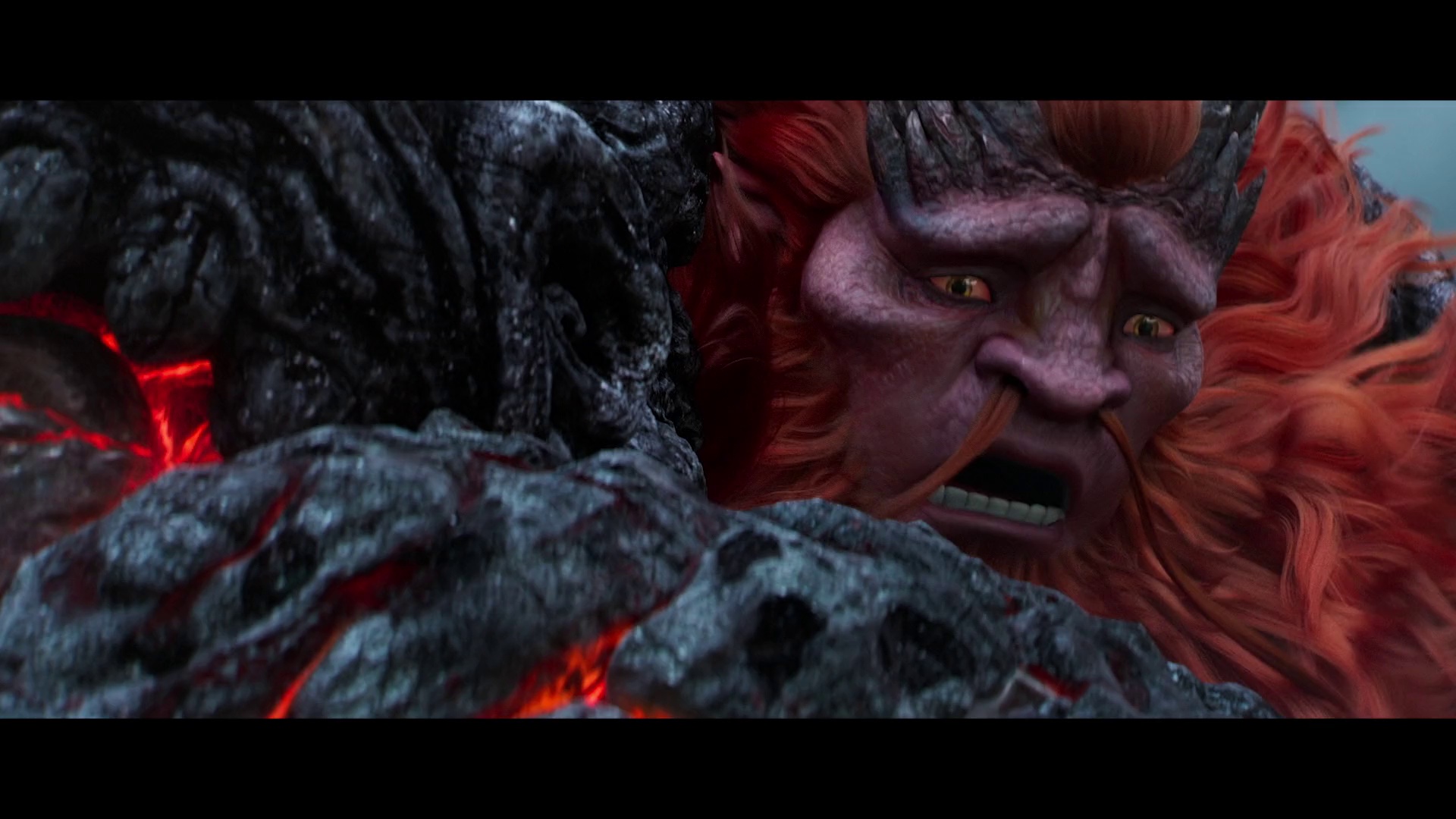 图片[6]-[BT下载][哪吒之魔童闹海][WEB-MKV/4.77GB][国语配音/中文字幕][1080P][流媒体][DreamHD]-影音屋