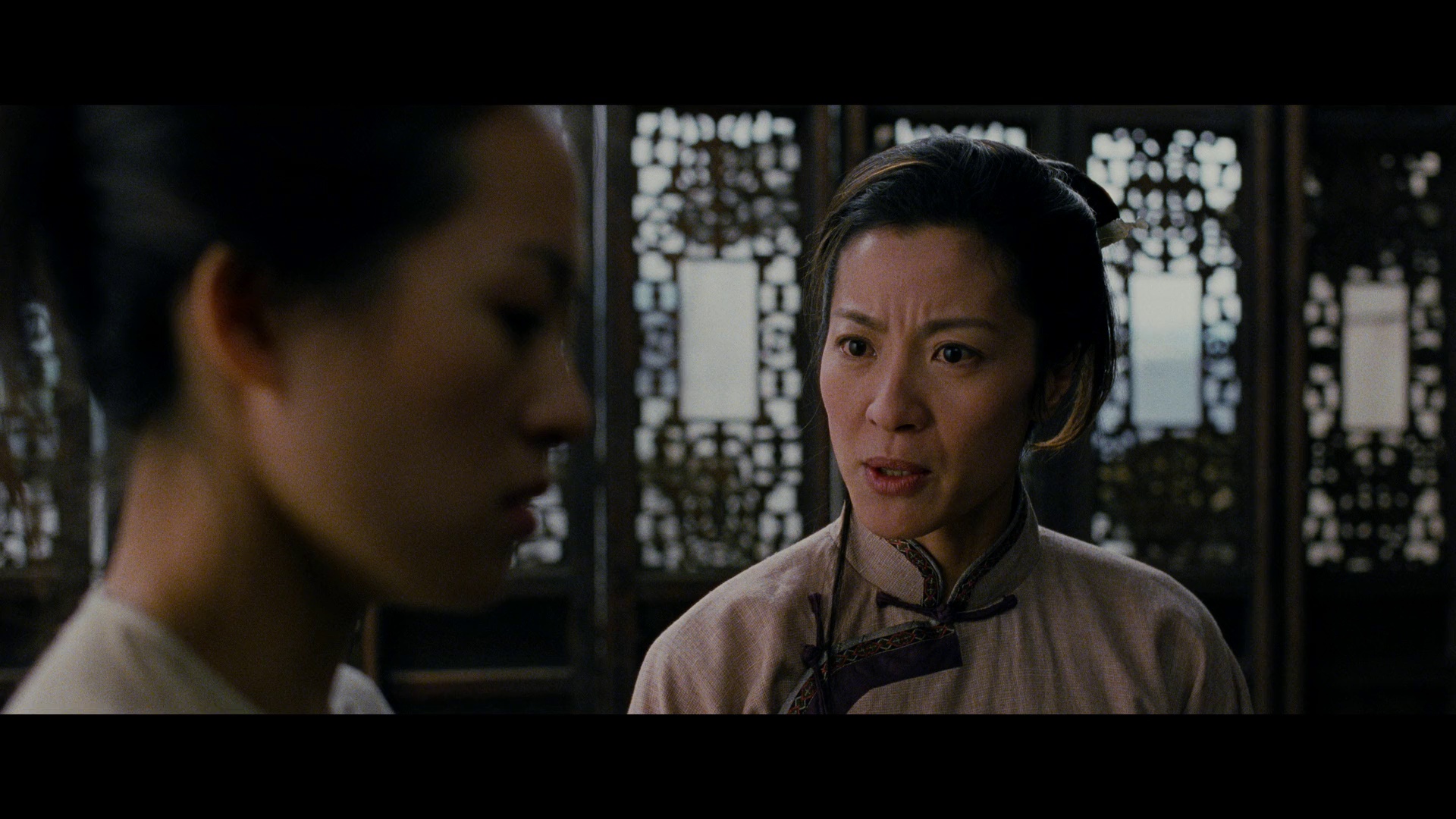 图片[6]-[BT下载][卧虎藏龙][WEB-MKV/6.87GB][中文字幕][1080P][流媒体][PandaQT]-影音屋