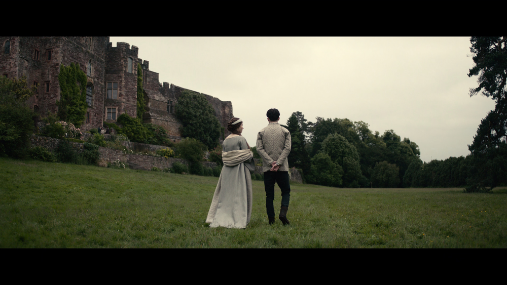 图片[3]-[BT下载][兰开斯特之王][WEB-MKV/16.34GB][简繁英字幕][4K-2160P][H265编码][流媒体][QuickIO]-影音屋