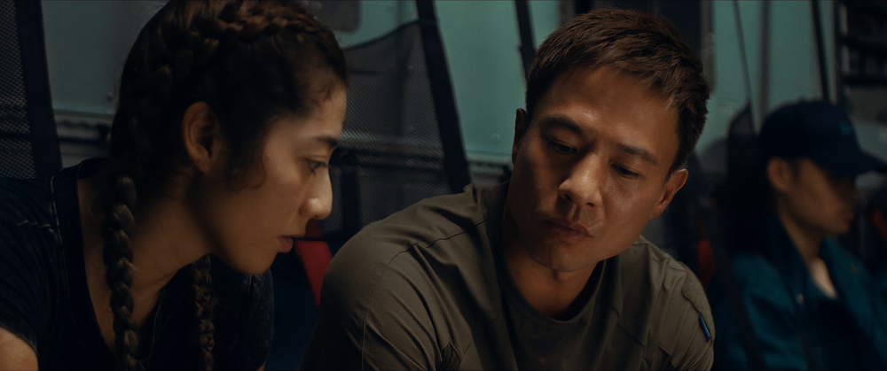 图片[2]-[BT下载][终极拯救][WEB-MKV/18.44GB][国英多音轨/中文字幕][4K-2160P][高码版][60帧率][H265编码][流媒体][PandaQT]-影音屋