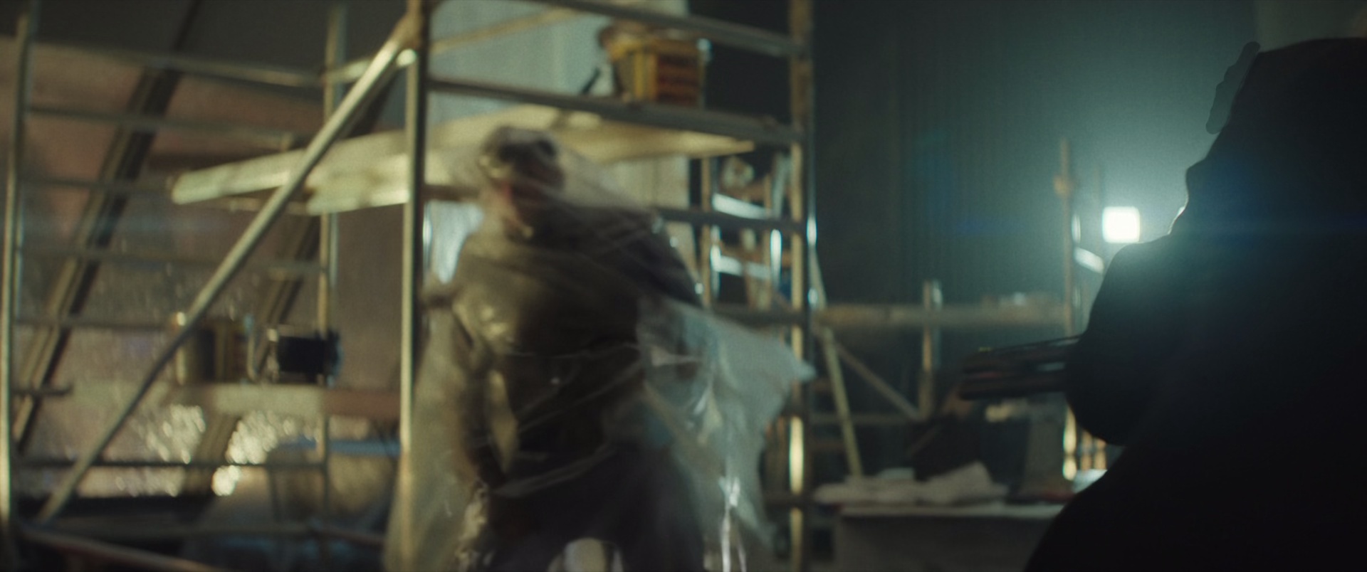 图片[4]-[BT下载][疾速追杀：芭蕾杀姬][BD-MKV/9.15GB][国英多音轨/特效中文字幕][1080P][H265编码][蓝光压制][DreamHD]-影音屋