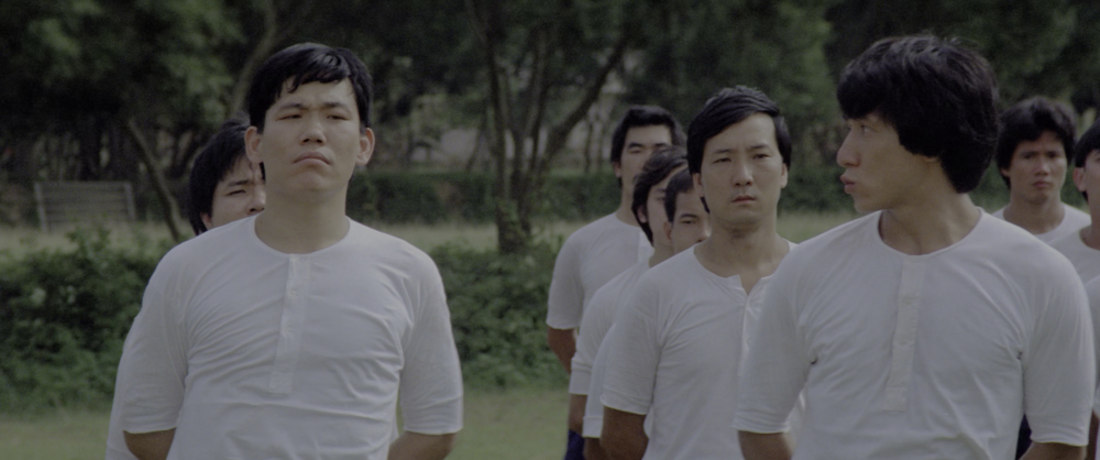 图片[3]-[BT下载][A计划][WEB-MKV/18.01GB][国语音轨/简繁英字幕][4K-2160P][HDR版本][H265编码][流媒体][PandaQT]-影音屋